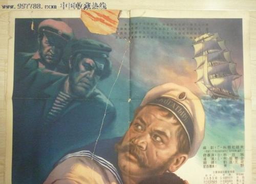 学士学位证没拿到会有什么影响